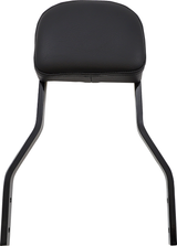 Kit de respaldo COBRA - 14" - Negro - Dyna 602-2044B 