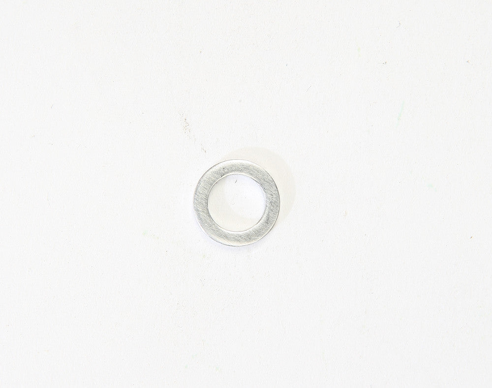 MIKUNILow Speed Washer (Aluminum)BN38/172
