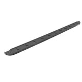 Go Rhino RB10 Slim Running Boards - Universal 87in. - Tex. Blk 630087SPC