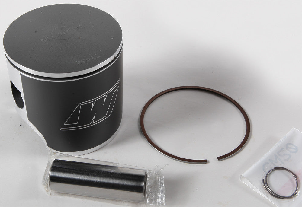 WISECO Piston M07800 Formula/Mxz S/M 2416M07800