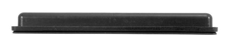 K&N Replacement Panel Air Filter for 2014-2015 Infiniti Q50 3.5L/3.7L V6 (2 Required) 33-5014