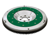 Fidanza Toyota Pickup 20R/22R/22RED/22RTEC/4-cyl Aluminum Flywheel 130221