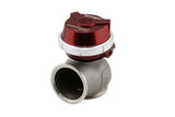 Turbosmart WG60 Gen V Power-Gate 60 14psi Red TS-0555-1014