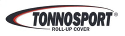 Access Tonnosport 02-04 Frontier Crew Cab 6ft Bed and 98-04 King Cab Roll-Up Cover 22030129