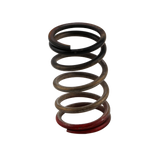 Turbosmart Gen-V WG40/45 HP 40 PSI Spring Upgrade - Black/Red TS-0550-3112