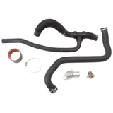 SUPPLEMENTAL KIT 15804