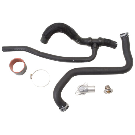 SUPPLEMENTAL KIT 15804
