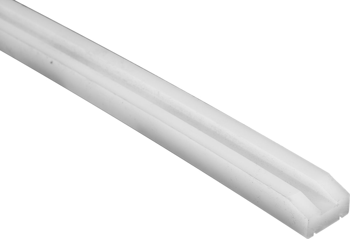 KORONISUhmw Tunnel Protector 11/16"X52"550-001