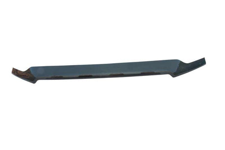 EGR 15+ Ford F150 Superguard Hood Shield (303471) 303471