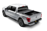 Truxedo 15-21 Ford F-150 6ft 6in Pro X15 Bed Cover 1498301