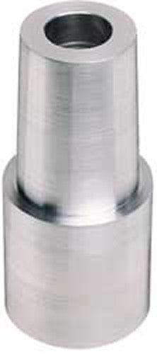 RYDE FX Wear Band Tool 390306