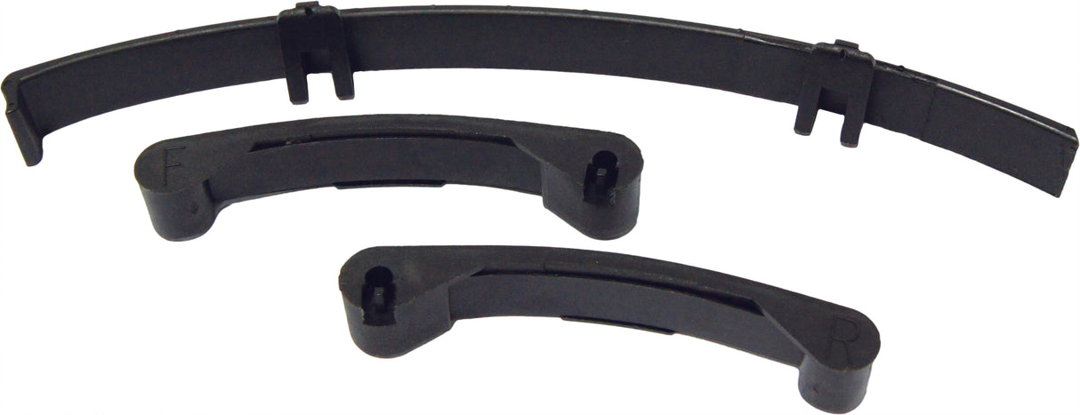 HARDDRIVE Balancer Chain Tensioner 25-059