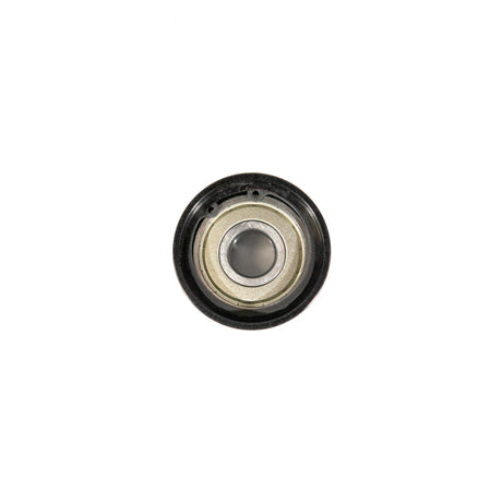 VMP Performance 58mm Billet Aluminum Idler Pulley 6-/8-Rib 1.375in Wide VMP-58-SM