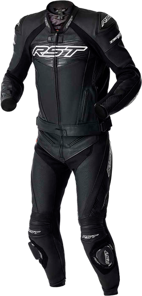 f050-689f7d8a0c09e.png
