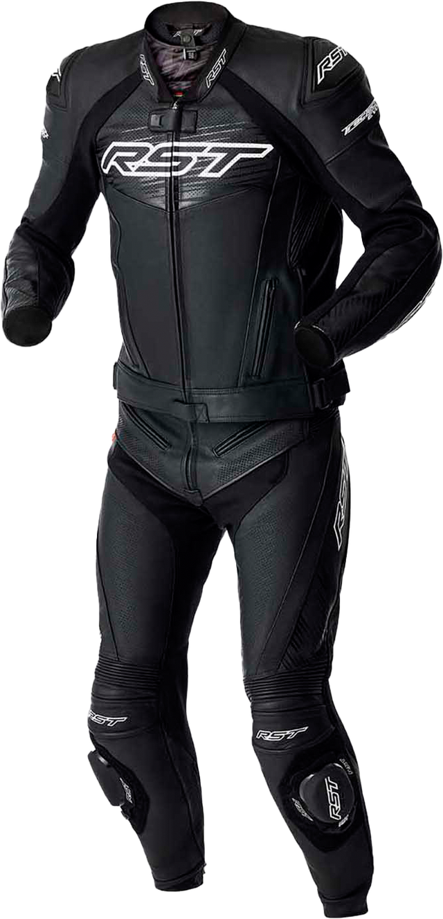 f050-689f7d8a0c09e.png