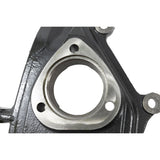 Belltech 2in DROP SPINDLE SET 19+ RAM 1500 2WD (Non-Classic) 2652