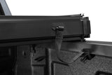 Extang 2023 Chevy/GMC Canyon/Colorado (5ft. 2in. Bed) Solid Fold ALX 88352