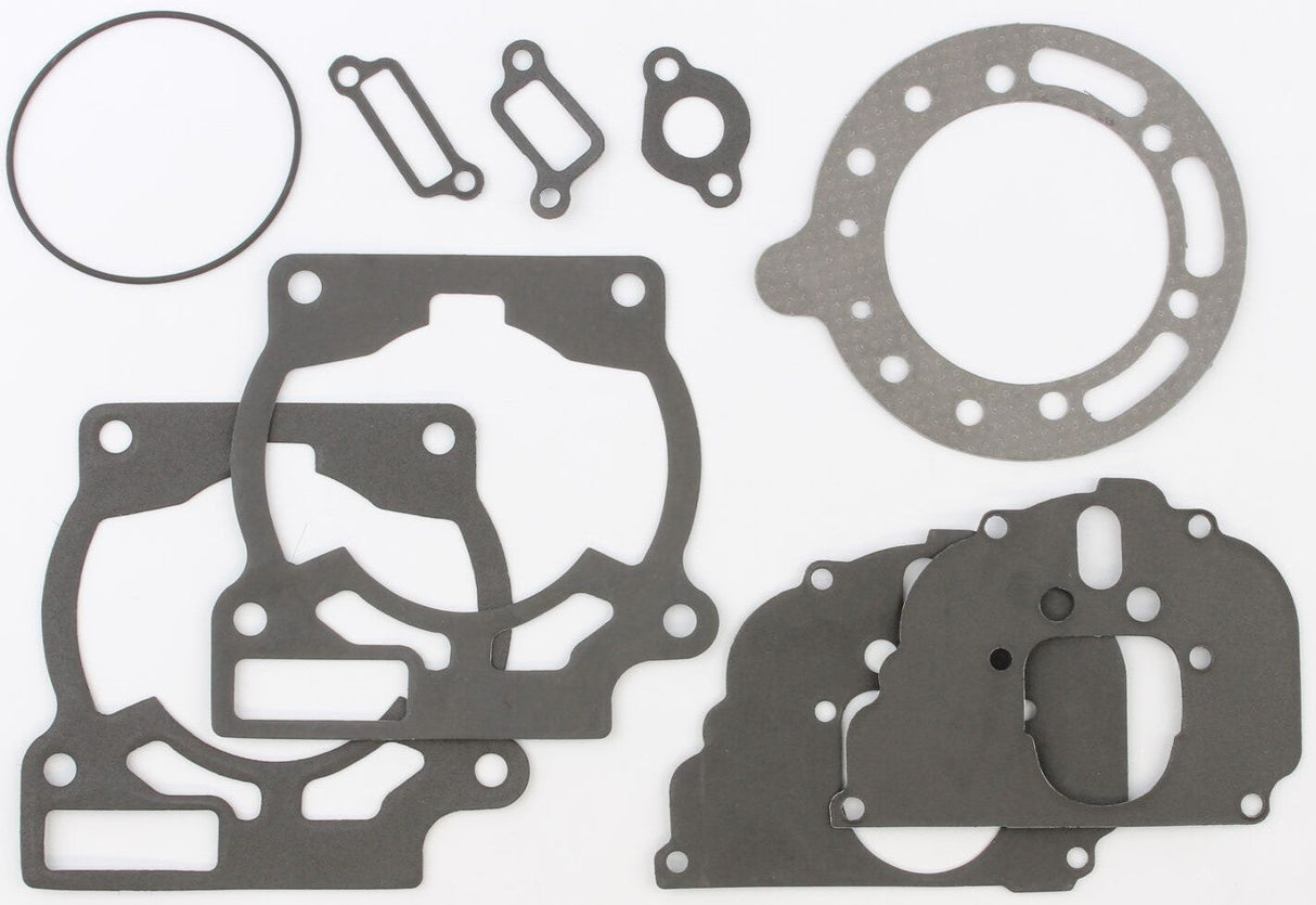 COMETIC Top End Gasket Kit Ktm C7738