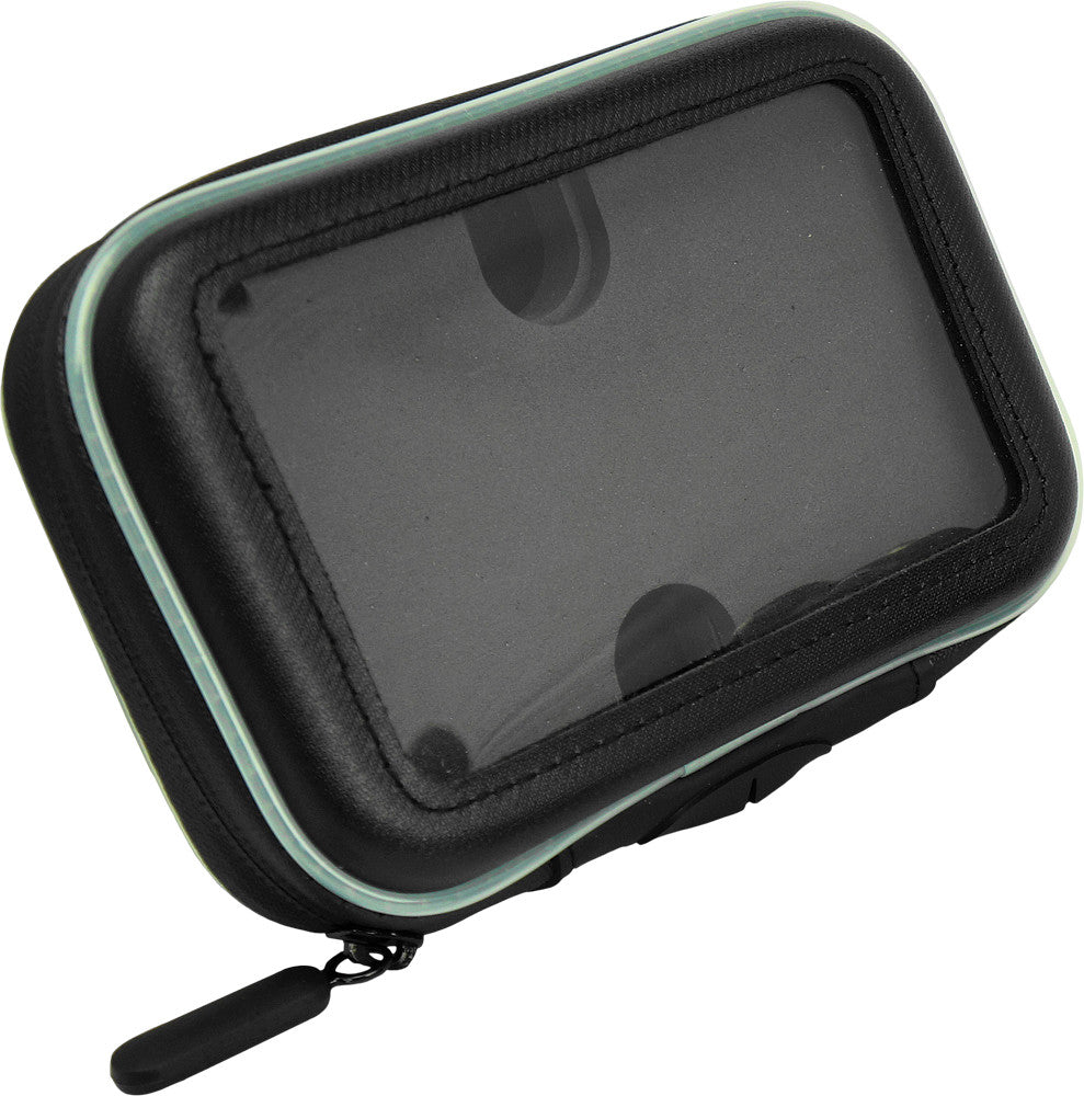 TECHMOUNT Gps Water Resistant Case 4-GPSCASE
