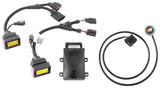 K&N Ford/GM/Dodge Throttle Control Module 20-1000