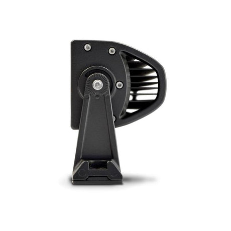 DV8 Offroad BRS Pro Series 20in Light Bar 120W Flood/Spot 3W LED - Black BR20E120W3W