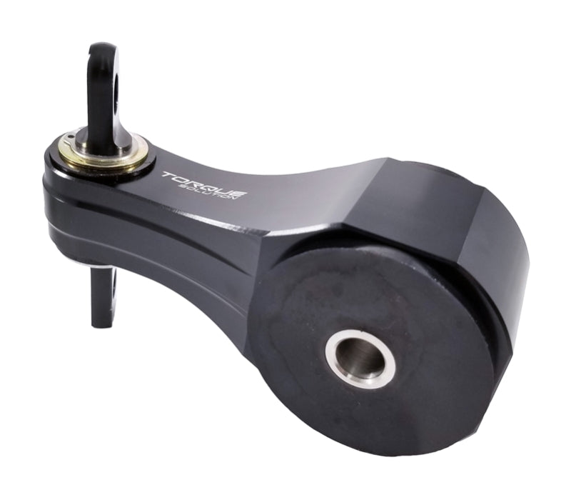 Torque Solution Billet Rear Engine Mount Honda Civic Si 06-15 TS-HA-397