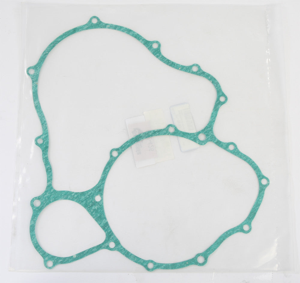 RICKS Stator Cover Gasket 25-103