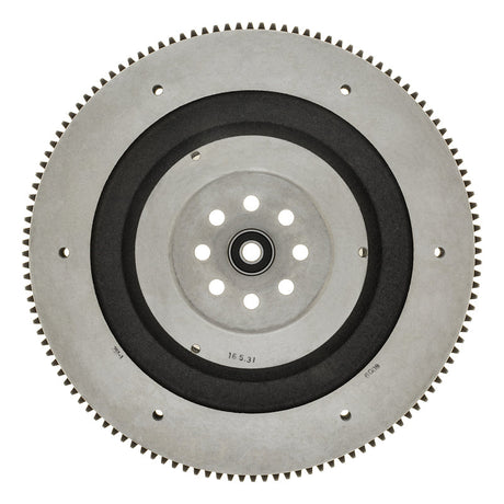 Exedy OE 2006-2006 Saab 9-2X H4 Flywheel TYF001