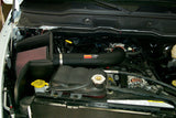 K&N 03-07 Dodge Ram 1500/2500 V8-5.7L Hemi Performance Intake Kit 57-1533