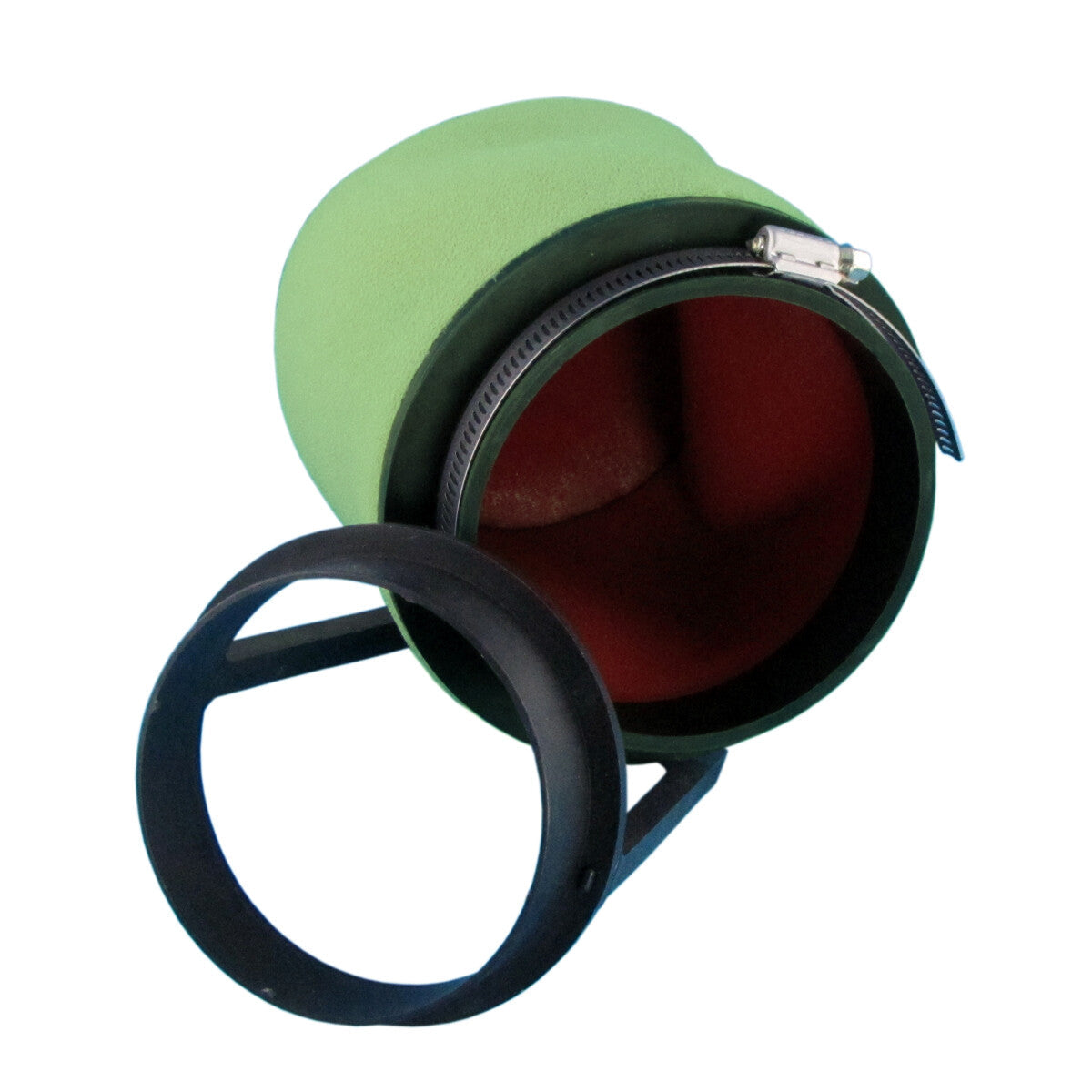 NO TOILSuper Flo Filter Kit Trx700xxSFK32028