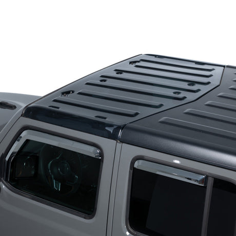 Putco 18-22 Jeep Wrangler JL/Gladiator JT Element Sky View Hard Top 581002