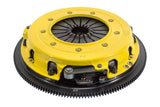 ACT 1998 Chevrolet Camaro Twin Disc HD Street Kit Clutch Kit T1S-G05