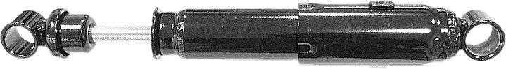 SP1 Slide Shock S-D Rear Rear SM-04230