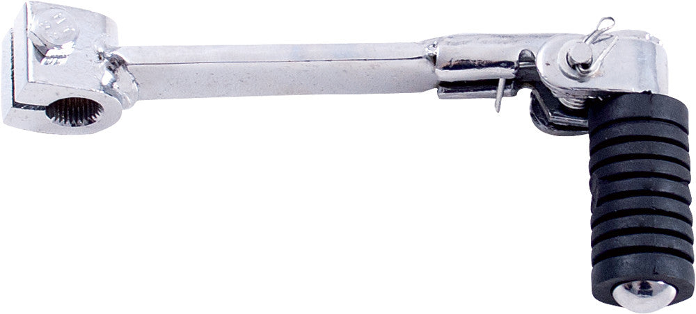 MOGO PARTSShift Lever 5.5" Type 216-1001