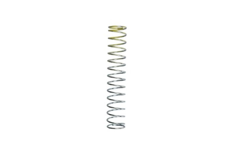 Turbosmart BOV Spring Yellow DP/SS/VP TS-0205-3101