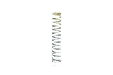 Turbosmart BOV Spring Yellow DP/SS/VP TS-0205-3101