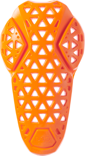 f0ac-69418ae45d815.png