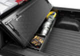 BAK 14-18 Chevy Silverado (Fits All Models) BAK BOX 2 92120