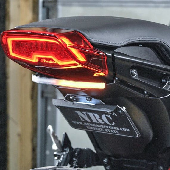 NEW RAGE CYCLESFender Eliminator IndFTR-FE