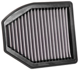 AEM 16-18 Acura ILX L4-2.4L F/l DryFlow Air Filter 28-50035