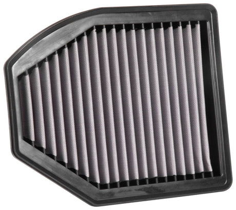 AEM 16-18 Acura ILX L4-2.4L F/l DryFlow Air Filter 28-50035