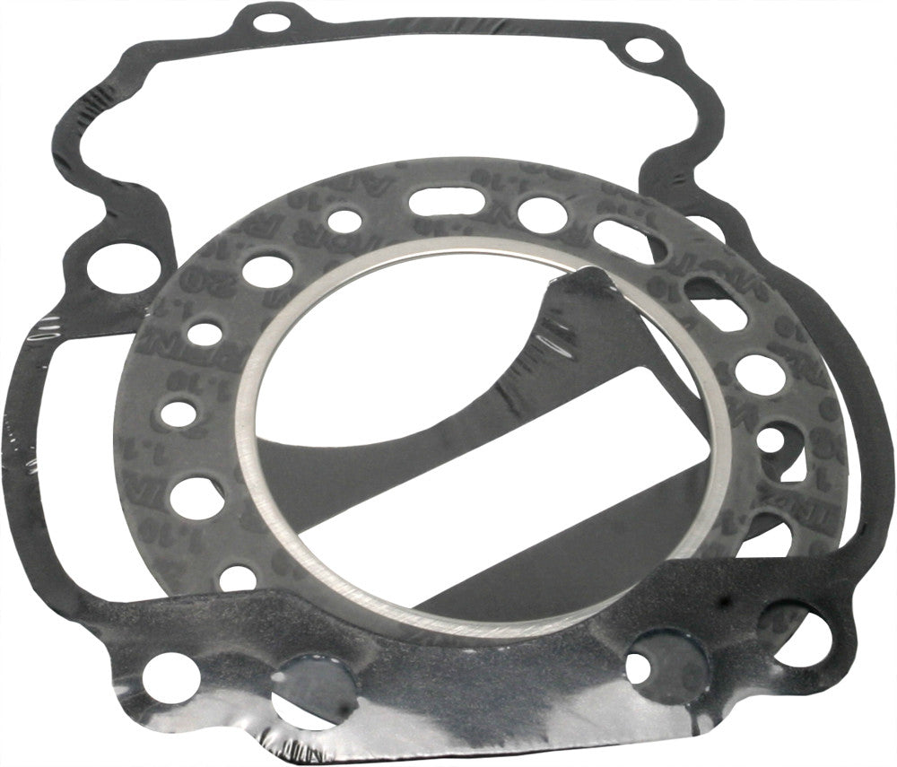 COMETIC Top End Gasket Kit 72mm Suz C7070
