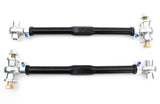 SPL Parts 2014+ BMW M2/M3/M4 (F8X) Rear Toe Links w/Eccentric Lockout SPL RTAEL F8X