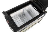 ARB Fridge 47 Quart Zero B Plug 10802442