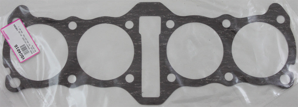 VESRAH Base Gasket-Kz1000 '81-0 5 /Ea Kz1100 '81-83-Zn1100 '84 BG-4016