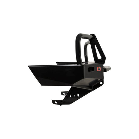 ARB Winchbar Xterra 00-04 3438110