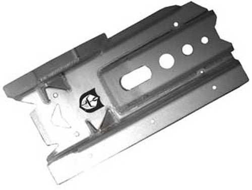 PRO ARMOR Swing Arm Armor P082035