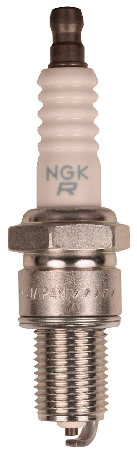 NGKSpark Plug #94841/1094841