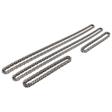 COMP Cams High-Tech Timing Chain Set 15-18 Ford Coyote 3042CPG