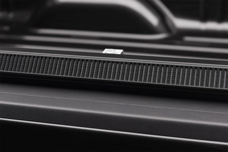 Truxedo 14-18 GMC Sierra & Chevrolet Silverado 1500 6ft 6in TruXport Bed Cover 272001